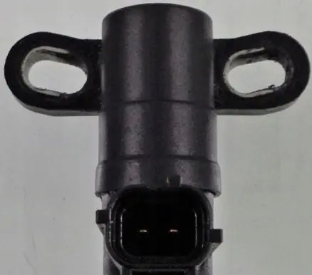Ford Focus Sensor 5910519 1S7FGC515AD