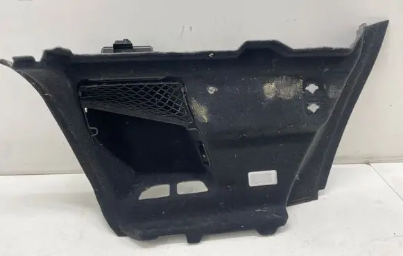 BMW 2 F45 Other trunk/boot trim element 7327903