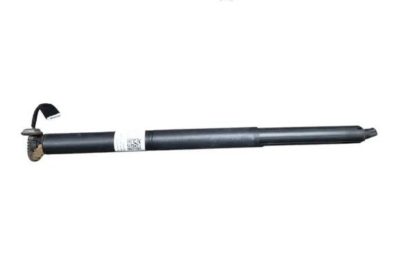 BMW X1 F48 F49 Tailgate/trunk strut/damper 51247350837 7350837