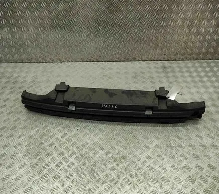 Cupra Formentor Rear bumper foam support bar 5FF807251