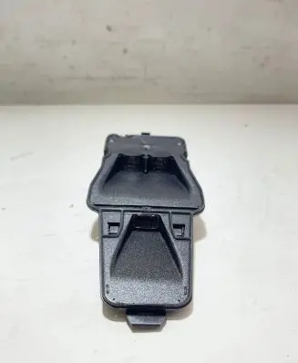 Volvo S60 Windshield/windscreen camera 31387310