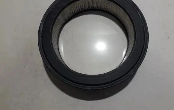 Honda Civic Air filter a30011