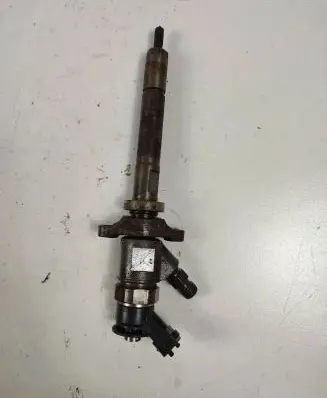 Ford Focus Fuel injector 0445110353 0445110356 9M5Q9F593AA