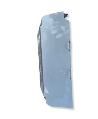 BMW 5 GT F07 Other under body part 7200605 74850610
