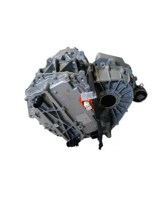 Tesla Model S Engine 112098000J