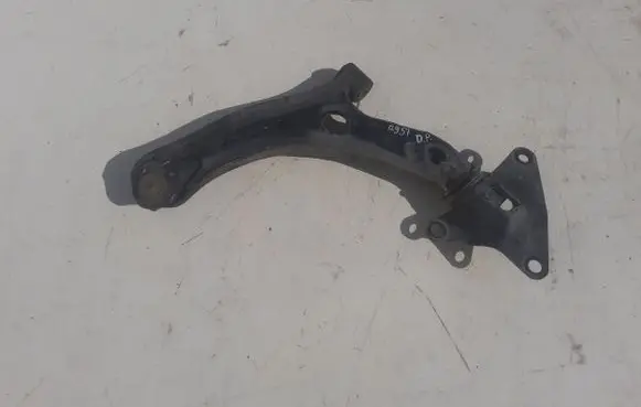 Honda Insight Front lower control arm/wishbone 51350TF0003