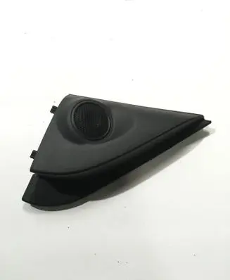 Mitsubishi Outlander Front door high frequency speaker 7221B587 5B625T1