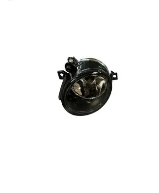 Volkswagen Golf V Front fog light 1T0941700C 5M1941006B 1T0941700G