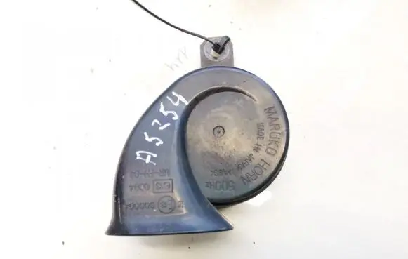 Lexus IS 220D-250-350 Horn signal e13000094 e130094