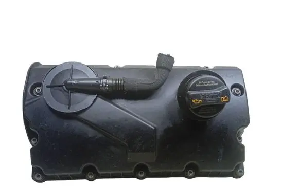 Volkswagen PASSAT B5 Rocker cam cover 038103469