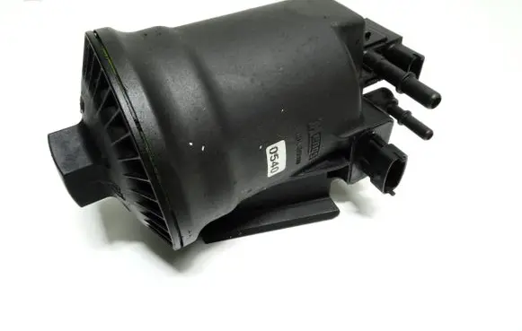 Opel Insignia A Fuel filter housing 13244294