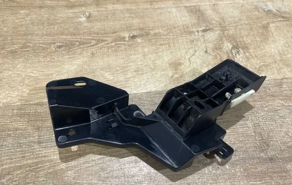 Land Rover Discovery Sport Other interior part K067L K8D214A206KB