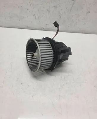 Audi S5 Heater fan/blower X6553 Y6553