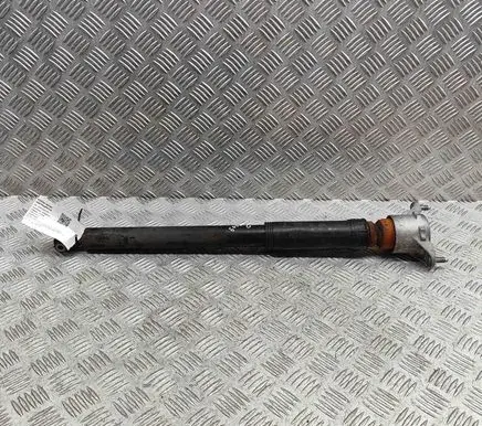 Mercedes-Benz CLA C117 X117 W117 Rear shock absorber/damper A1763201531