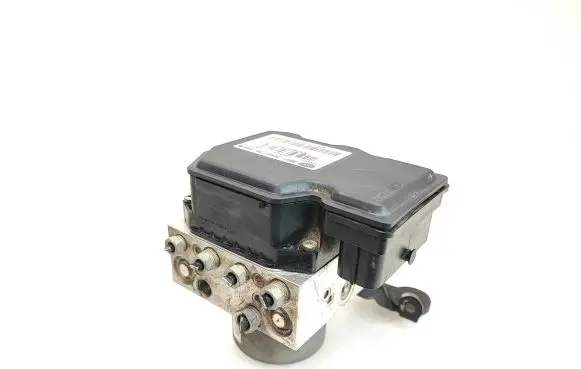 Ford Mondeo MK IV ABS Pump BG912C405FB 54085652D 16565810