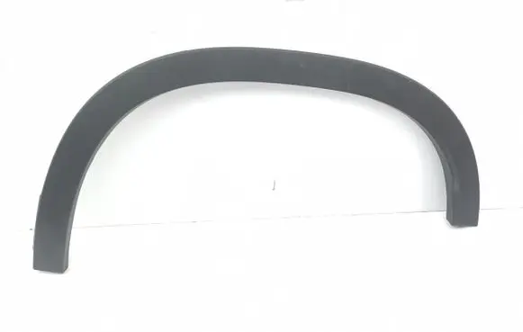 Jeep Avenger Rear arch trim 735729933LT