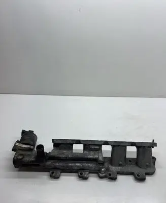 Opel Meriva A Intake manifold 90400224