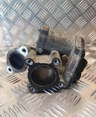 Nissan X-Trail T31 EGR valve 8200797706 H8200327011 CZ2127
