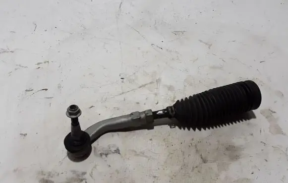Volvo V60 Steering tie rod end 32221687