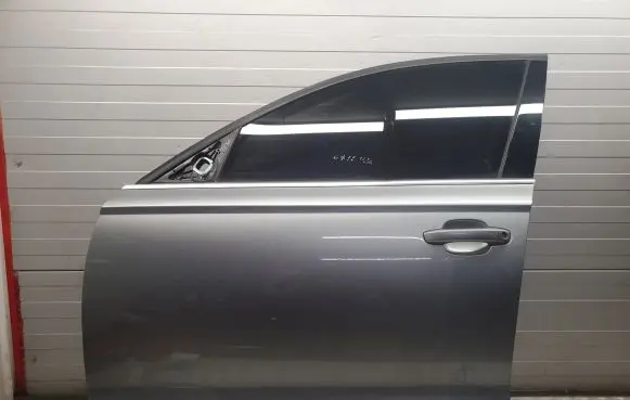 Audi A6 S6 C7 4G Front door 4G0831051