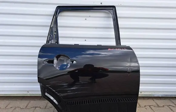 Mini One - Cooper F56 F55 Rear door 