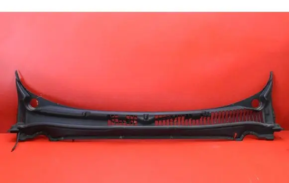 Ford Mondeo MK I Wiper trim DS73F02216F
