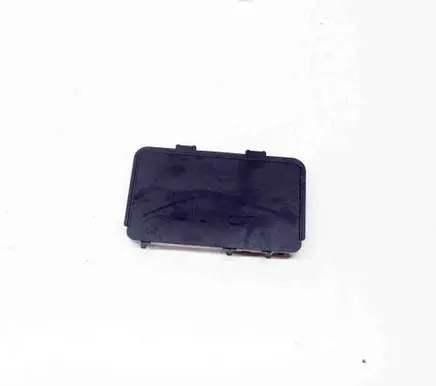 Volkswagen ID.3 Wireless charging module 5NA980611