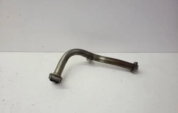Dodge Durango III Oil sump strainer pipe 83445C