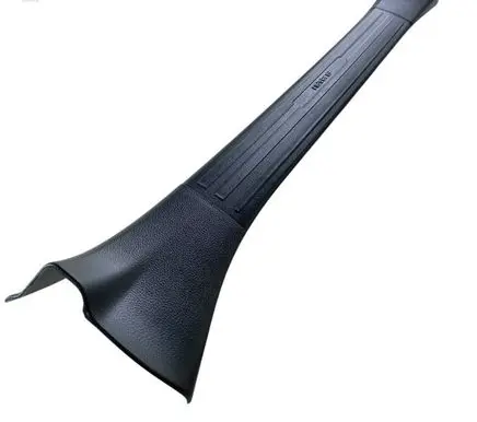 Subaru Forester SK Front sill trim cover 94060SJ030