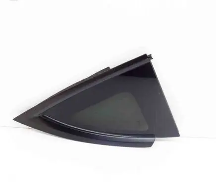 Tesla Model Y Rear side window 149574500 AS3
