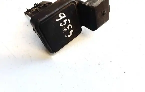 Chevrolet Cruze Mass air flow meter