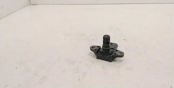 BMW 3 F30 F35 F31 Air pressure sensor 7599042 PBTGF30 A2C53358214