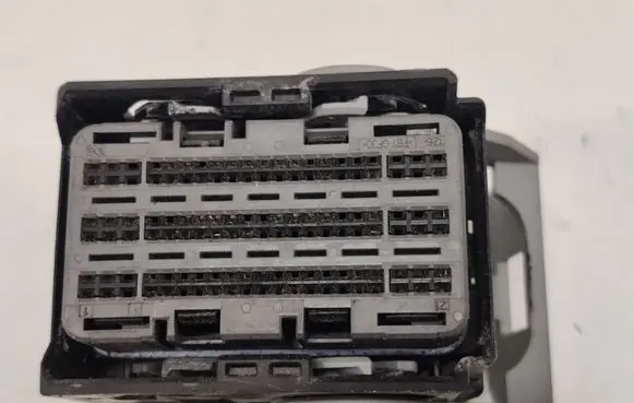 Ford F150 Other wiring loom