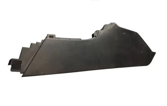Subaru Outback (BS) Centre console side trim front 92125AL00A