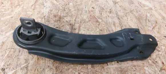 Mercedes-Benz A W176 Rear upper control arm/wishbone A2463500406 2463500406