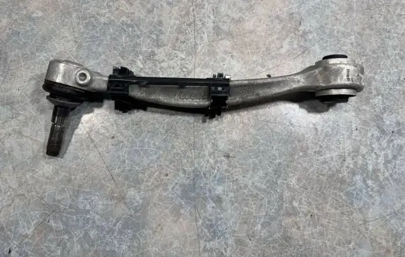 BMW M4 F82 F83 Rear control arm 2284777 33322284777