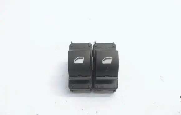 Citroen DS5 Electric window control switch 96664318ZD
