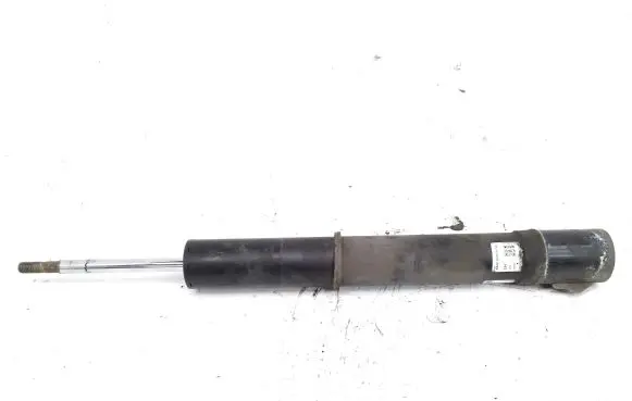 Land Rover Range Rover Velar Front shock absorber/damper K8A2 18B036BA