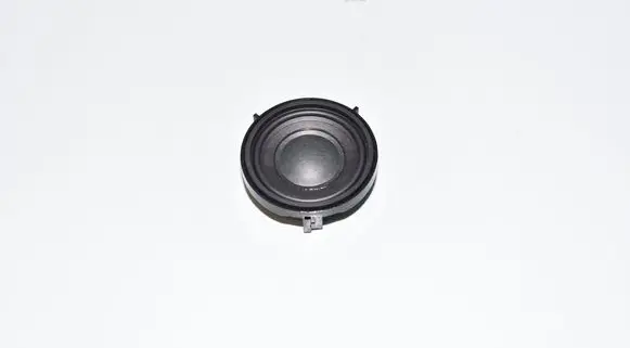 BMW 3 F30 F35 F31 Panel speaker 9151127