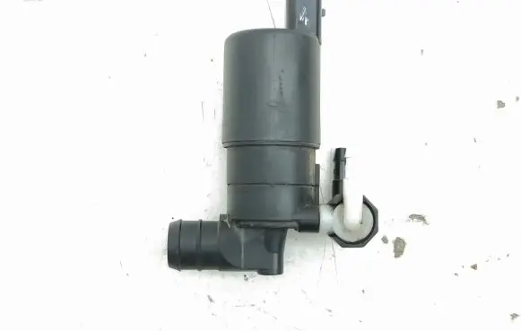 Lancia Phedra Windscreen/windshield washer pump 11148700001