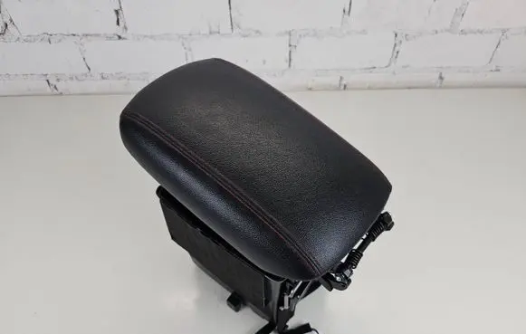KIA Sportage Armrest 84630f1500