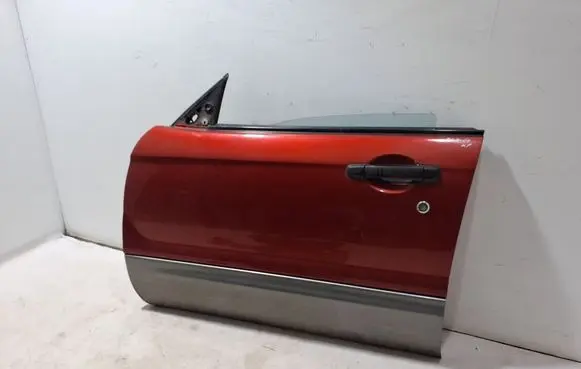 Subaru Forester SG Front door 60009SA1309P