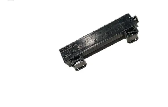 Audi Q4 Sportback e-tron Keyless system antenna 5WA962132