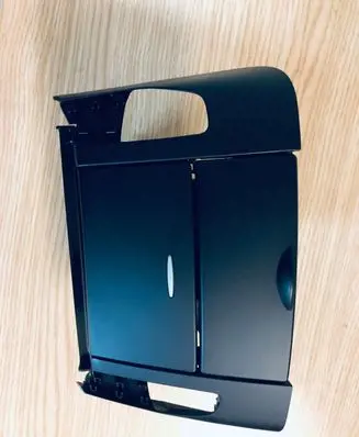 KIA Ceed Car ashtray 847071H050EQ