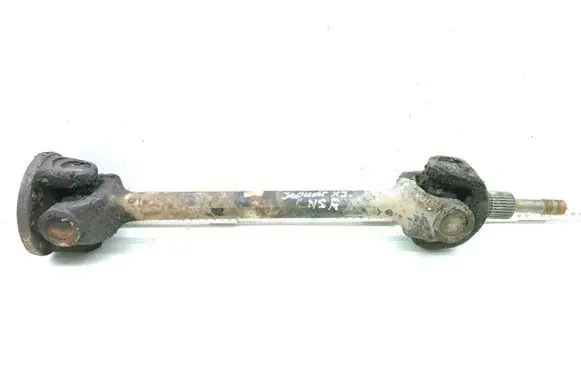 Jaguar XJ X300 Rear driveshaft