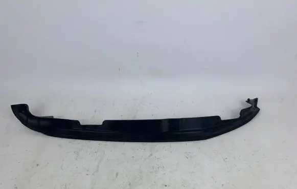 Toyota Mirai Rubber seal front door (on door) 6786562010