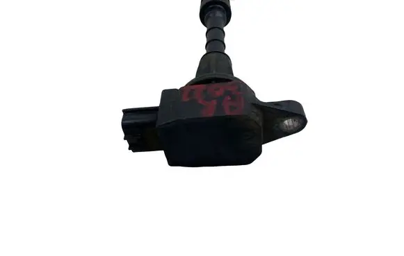 Nissan Micra High voltage ignition coil 22448AX001