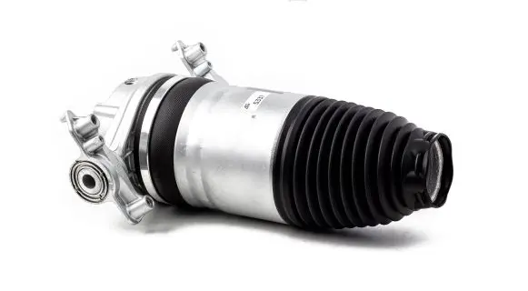 Porsche Cayenne (92A) Rear shock absorber/damper 95835802018 95835802017 95835802019