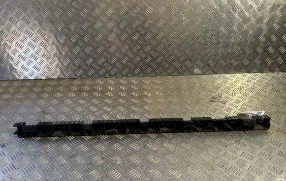 Volvo XC90 Sill supporting ledge 31395858