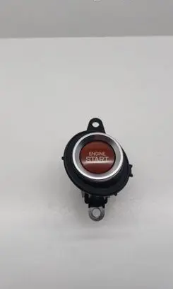 Honda Civic Engine start stop button switch M26983 HD55